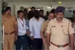 Pune Hooch tragedy death toll rises to 15; eight arrested Pune Hooch tragedy death toll rises to 15; eight arrested